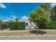 25 Svensson Street, Svensson Heights QLD 4670