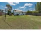 25 Svensson Street, Svensson Heights QLD 4670