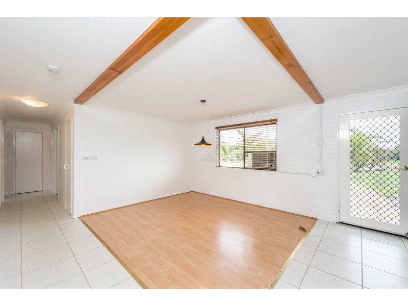 10 Pinto Avenue, Branyan QLD 4670