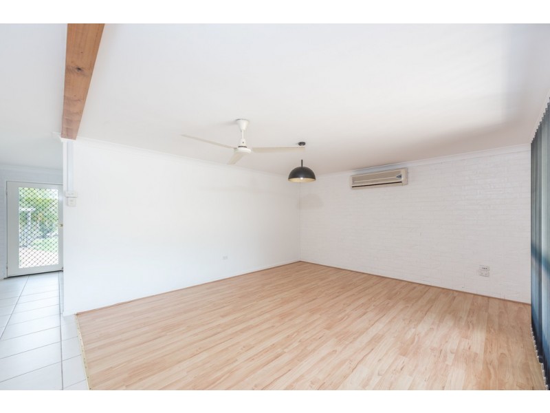 10 Pinto Avenue, Branyan QLD 4670