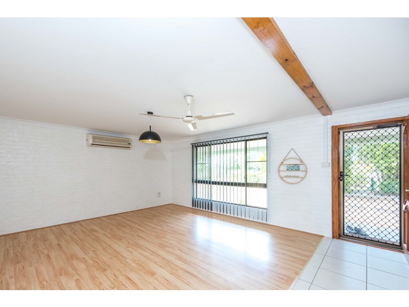 10 Pinto Avenue, Branyan QLD 4670