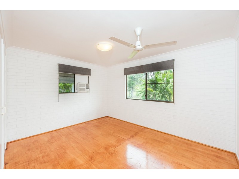 10 Pinto Avenue, Branyan QLD 4670