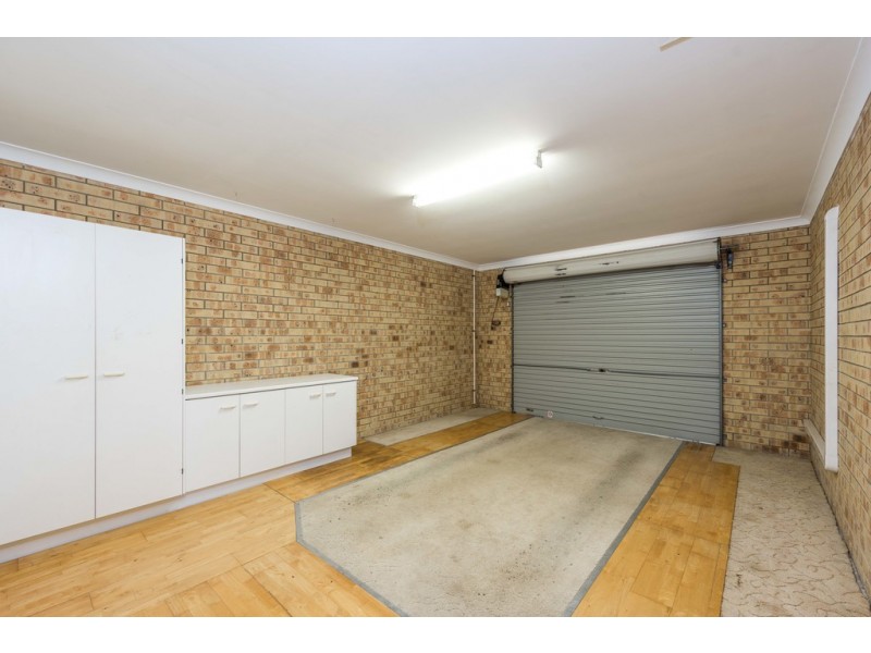 10 Pinto Avenue, Branyan QLD 4670