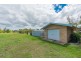 10 Pinto Avenue, Branyan QLD 4670