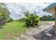 10 Pinto Avenue, Branyan QLD 4670