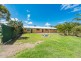 10 Pinto Avenue, Branyan QLD 4670