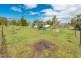 10 Pinto Avenue, Branyan QLD 4670