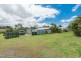 10 Pinto Avenue, Branyan QLD 4670
