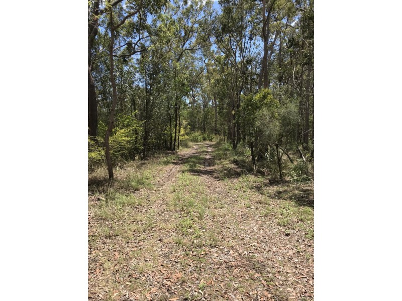 8 Hannah Court, Moore Park Beach QLD 4670