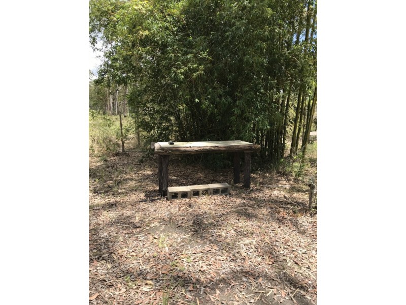 8 Hannah Court, Moore Park Beach QLD 4670