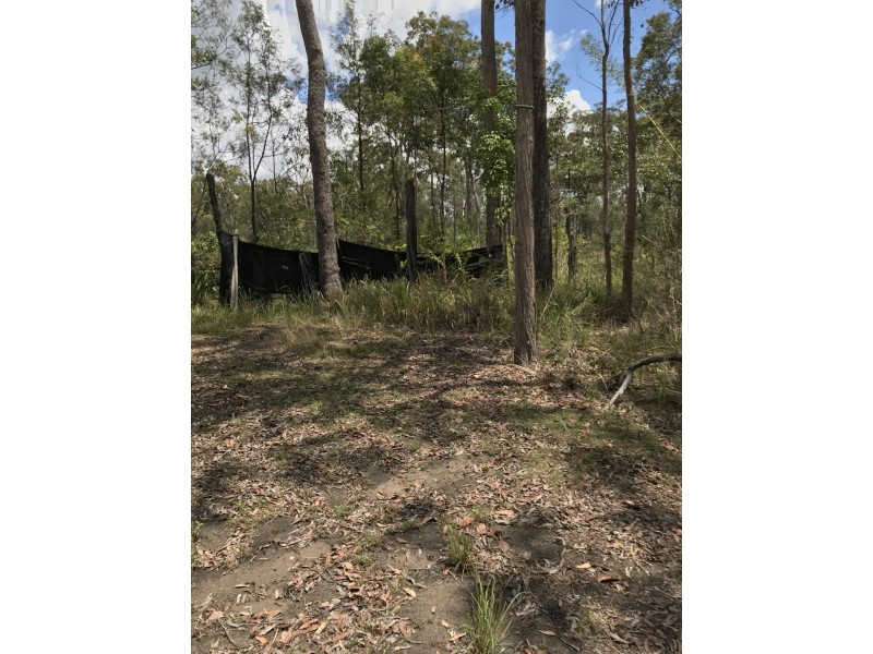 8 Hannah Court, Moore Park Beach QLD 4670