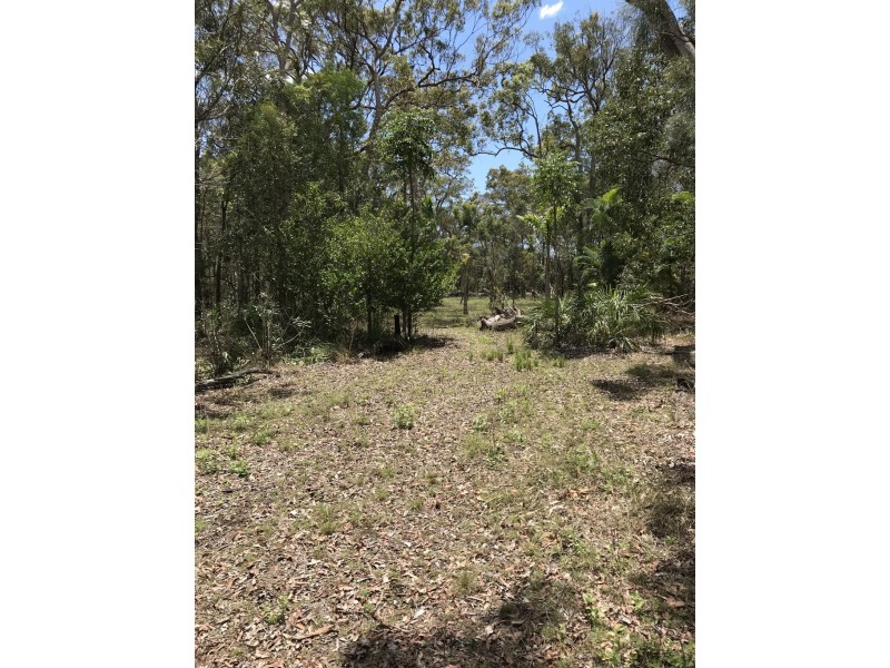 8 Hannah Court, Moore Park Beach QLD 4670