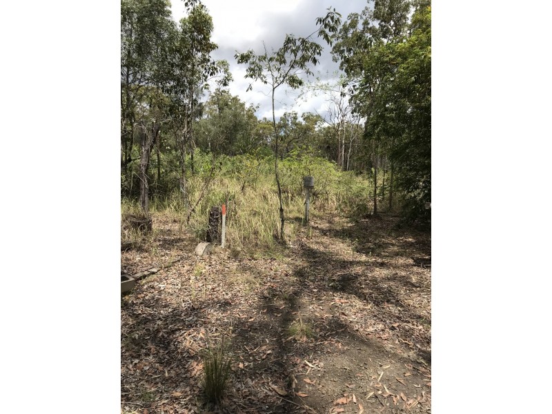 8 Hannah Court, Moore Park Beach QLD 4670