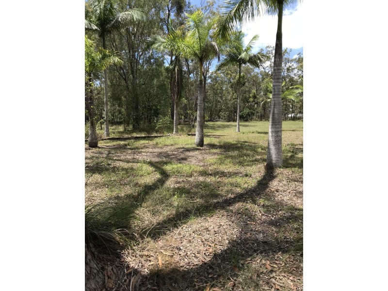 8 Hannah Court, Moore Park Beach QLD 4670