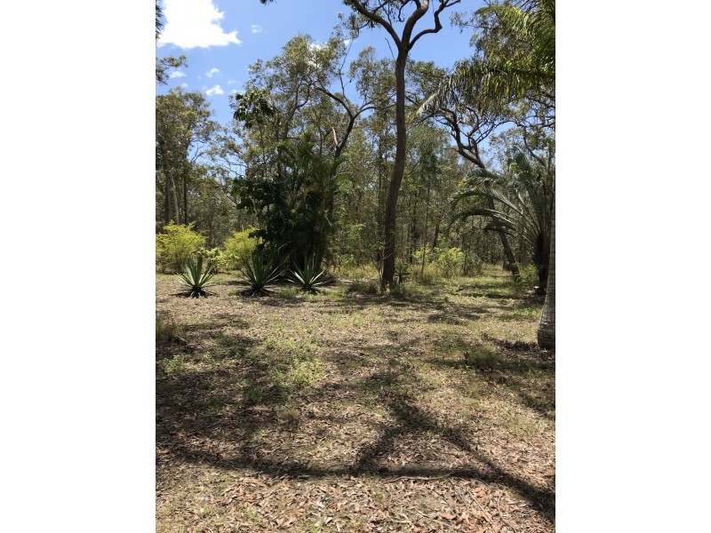 8 Hannah Court, Moore Park Beach QLD 4670