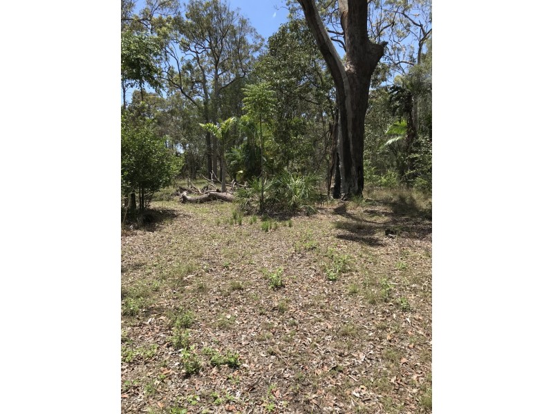 8 Hannah Court, Moore Park Beach QLD 4670