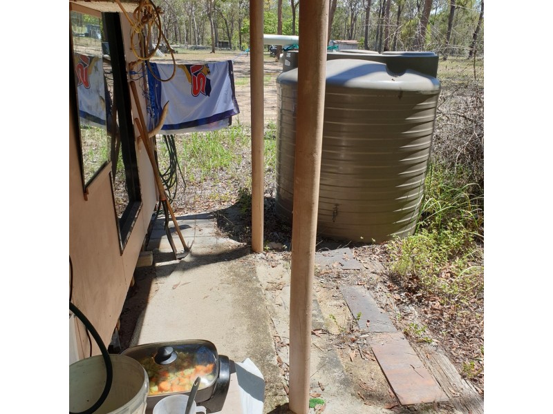 8 Hannah Court, Moore Park Beach QLD 4670