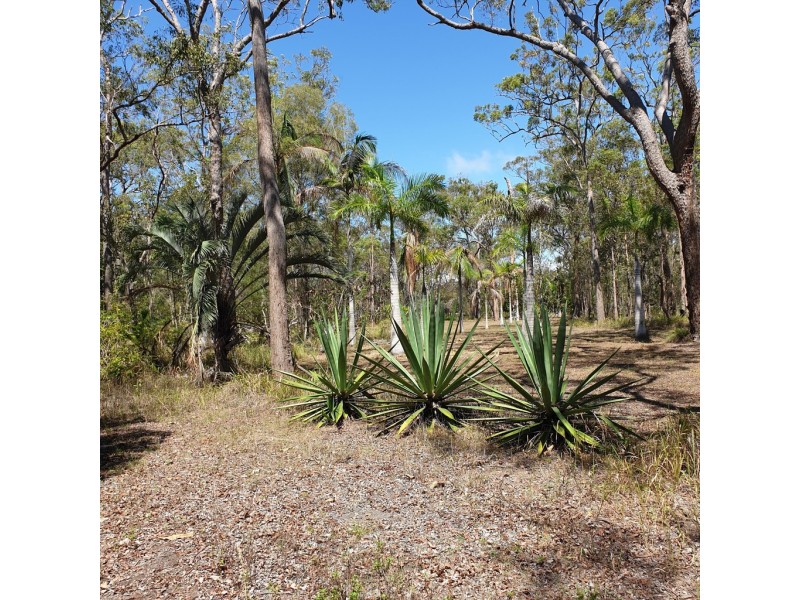 8 Hannah Court, Moore Park Beach QLD 4670