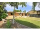 16 Wells Street, Bundaberg North QLD 4670