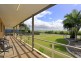 16 Wells Street, Bundaberg North QLD 4670