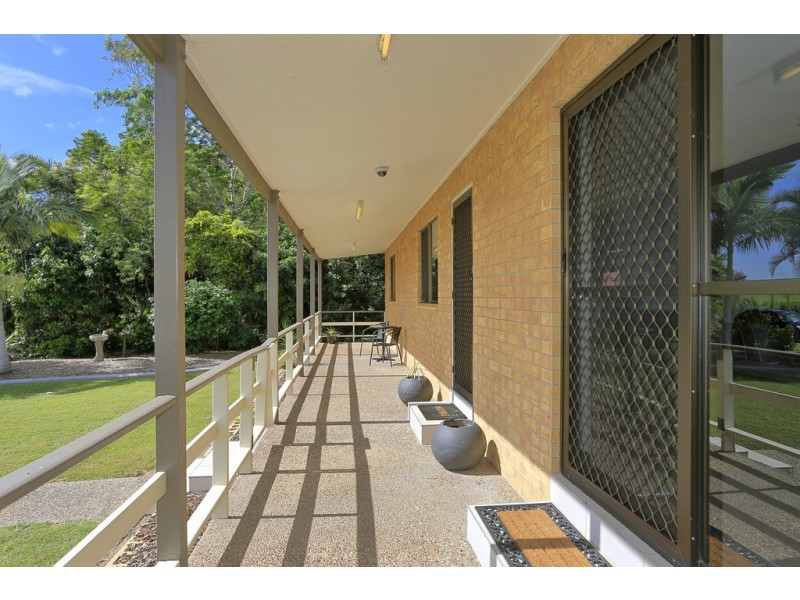 16 Wells Street, Bundaberg North QLD 4670