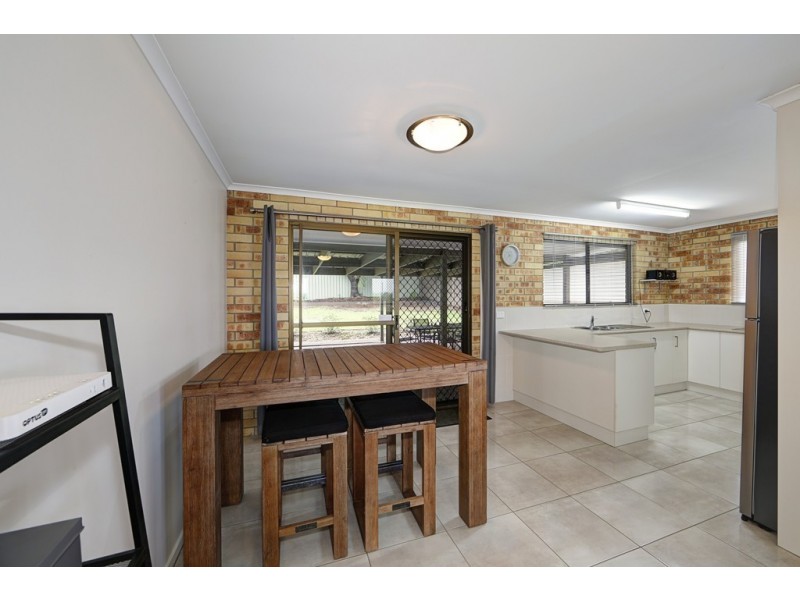 16 Wells Street, Bundaberg North QLD 4670
