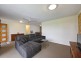 16 Wells Street, Bundaberg North QLD 4670