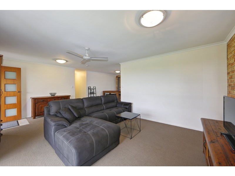 16 Wells Street, Bundaberg North QLD 4670