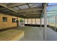 16 Wells Street, Bundaberg North QLD 4670