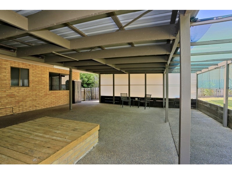 16 Wells Street, Bundaberg North QLD 4670