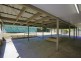 16 Wells Street, Bundaberg North QLD 4670