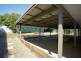 16 Wells Street, Bundaberg North QLD 4670