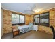 16 Wells Street, Bundaberg North QLD 4670