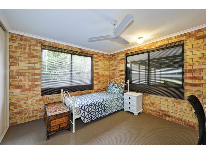 16 Wells Street, Bundaberg North QLD 4670