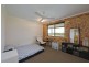 16 Wells Street, Bundaberg North QLD 4670