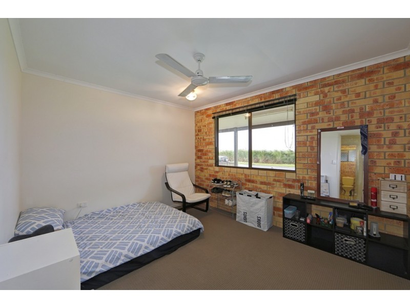 16 Wells Street, Bundaberg North QLD 4670