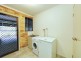 16 Wells Street, Bundaberg North QLD 4670