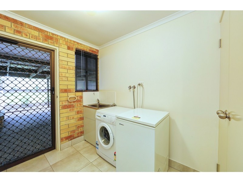 16 Wells Street, Bundaberg North QLD 4670
