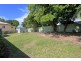 16 Wells Street, Bundaberg North QLD 4670