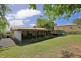 16 Wells Street, Bundaberg North QLD 4670