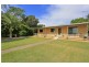 16 Wells Street, Bundaberg North QLD 4670
