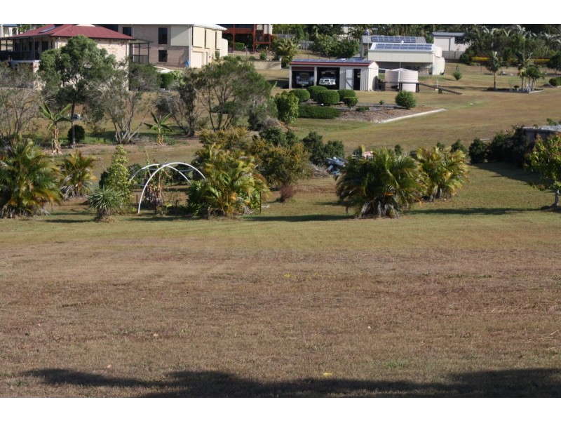 192-194 Cove Boulevard, River Heads QLD 4655