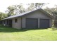 49 ISAAC MOORE DRIVE, Moore Park Beach QLD 4670