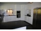 49 ISAAC MOORE DRIVE, Moore Park Beach QLD 4670