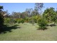 49 ISAAC MOORE DRIVE, Moore Park Beach QLD 4670