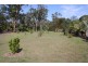 49 ISAAC MOORE DRIVE, Moore Park Beach QLD 4670