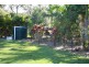 49 ISAAC MOORE DRIVE, Moore Park Beach QLD 4670