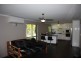 49 ISAAC MOORE DRIVE, Moore Park Beach QLD 4670