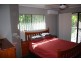49 ISAAC MOORE DRIVE, Moore Park Beach QLD 4670