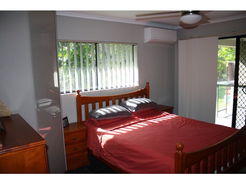 49 ISAAC MOORE DRIVE, Moore Park Beach QLD 4670